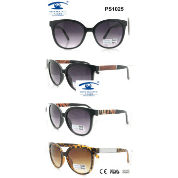 Top Band Design PC Sunglasses (PS1025)
